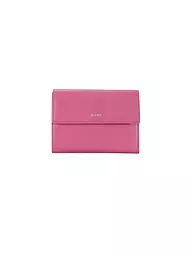 JOOP | Cartera LANTEA COSMA | Fucsia