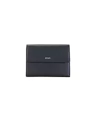 JOOP | Cartera LANTEA COSMA | Azul oscuro