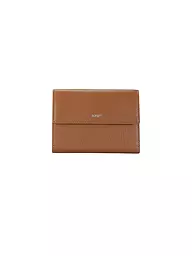 JOOP | Cartera LANTEA COSMA | Marrón claro