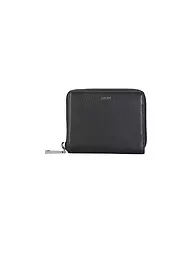 JOOP | Monedero LANTEA COSMA | Azul oscuro