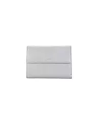 JOOP | Monedero LANTEA COSMA | Plata