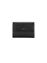 JOOP | Geldbörse LANTEA COSMA | Negro