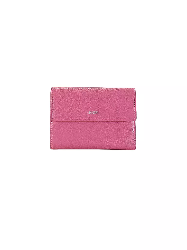 JOOP | Monedero LANTEA COSMA | Fucsia