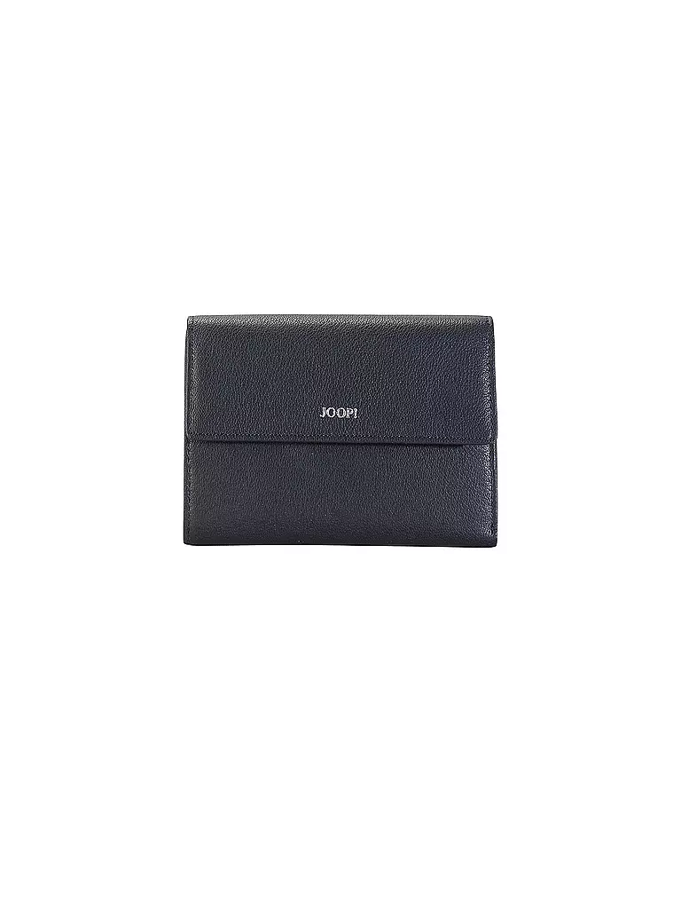 JOOP | Monedero LANTEA COSMA | Azul oscuro