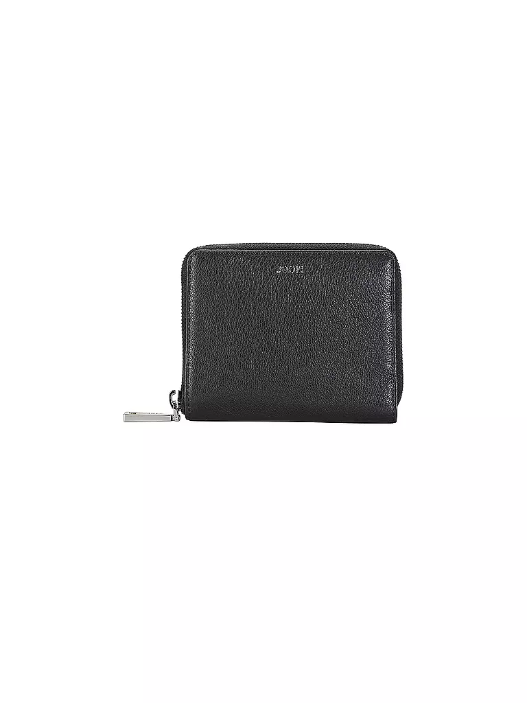 JOOP | Monedero LANTEA COSMA | Azul oscuro