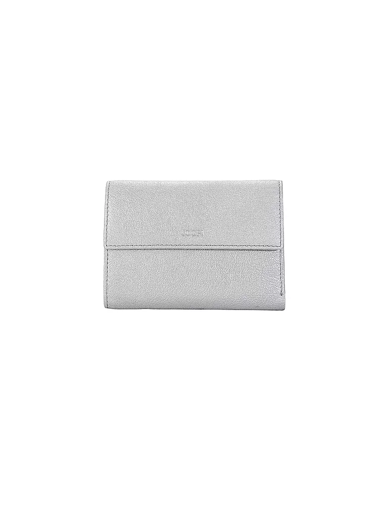 JOOP | Monedero LANTEA COSMA | Plata