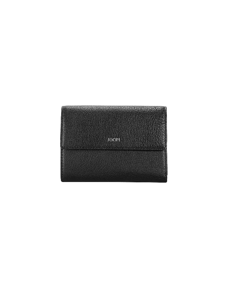 JOOP | Monedero LANTEA COSMA | Negro