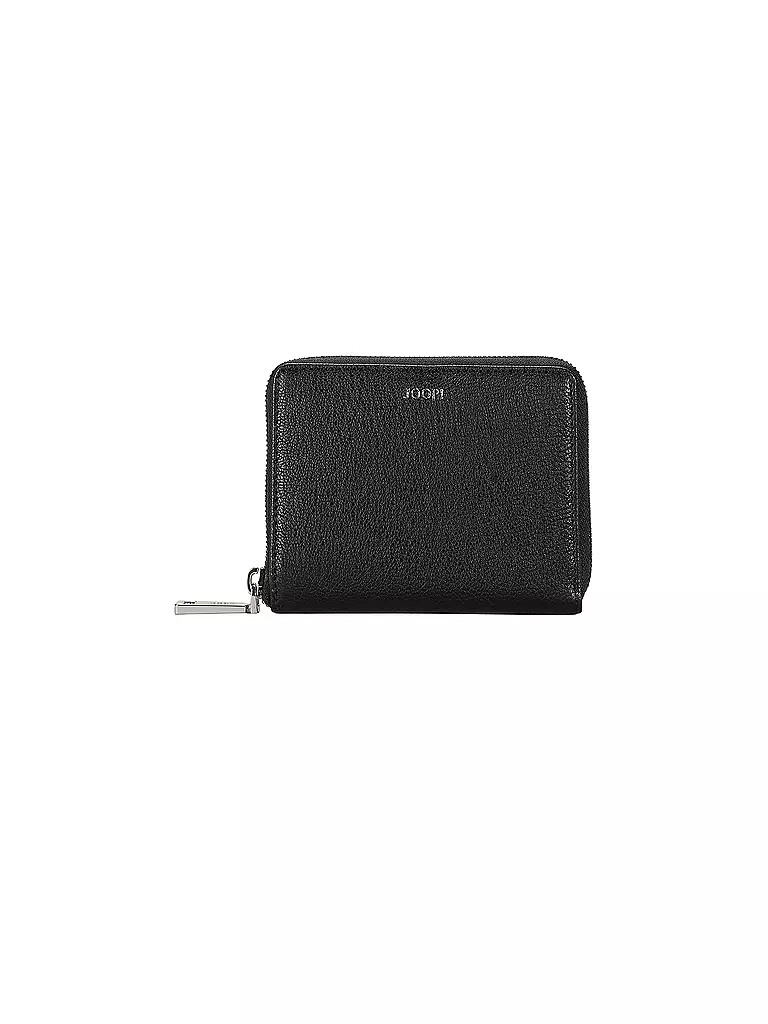 JOOP | Monedero LANTEA COSMA | Negro