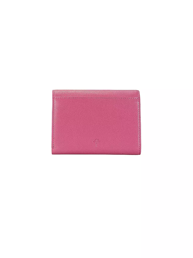 JOOP | Monedero LANTEA COSMA | Fucsia
