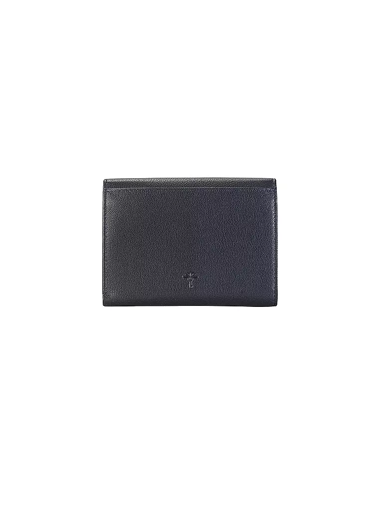 JOOP | Monedero LANTEA COSMA | Azul oscuro