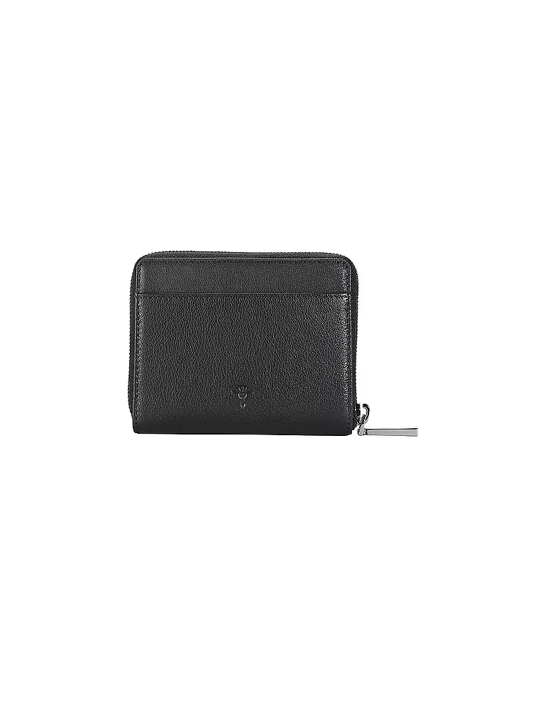 JOOP | Monedero LANTEA COSMA | Azul oscuro