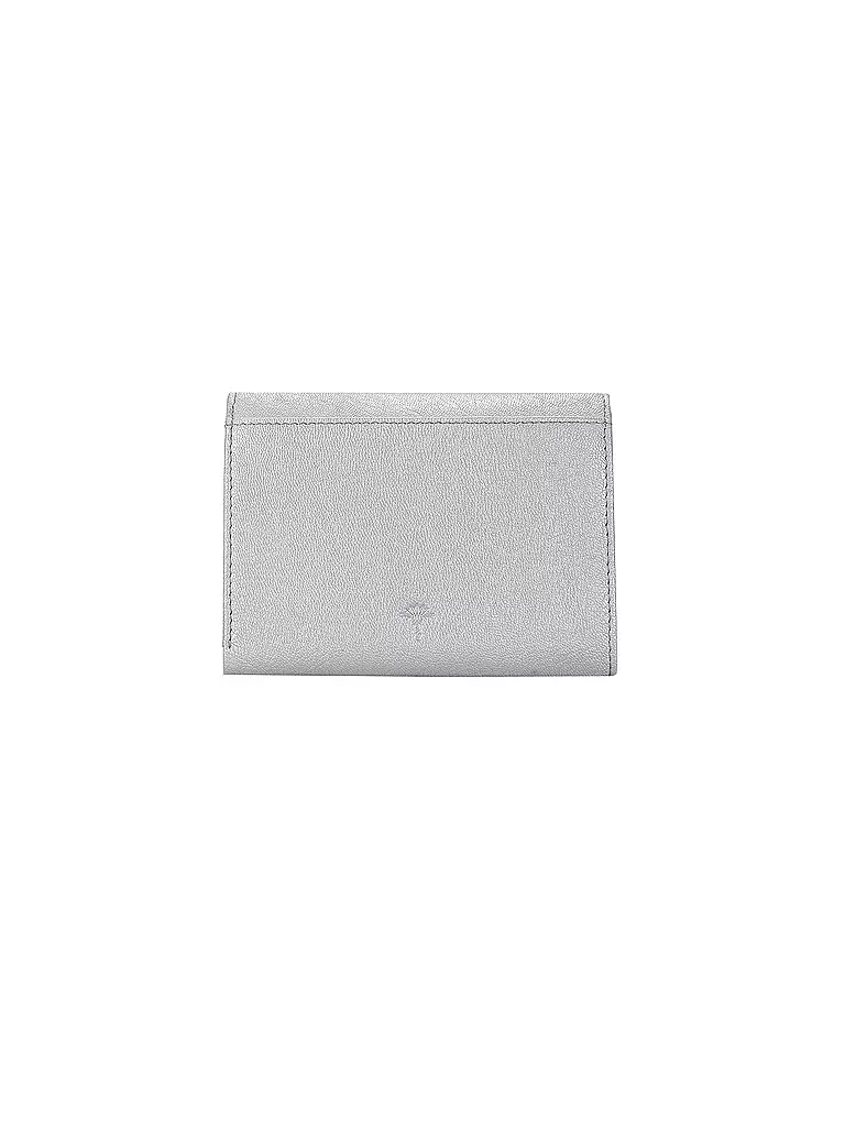 JOOP | Monedero LANTEA COSMA | Plata