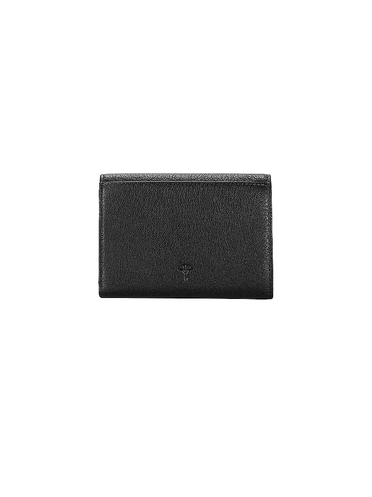 JOOP | Monedero LANTEA COSMA | Negro