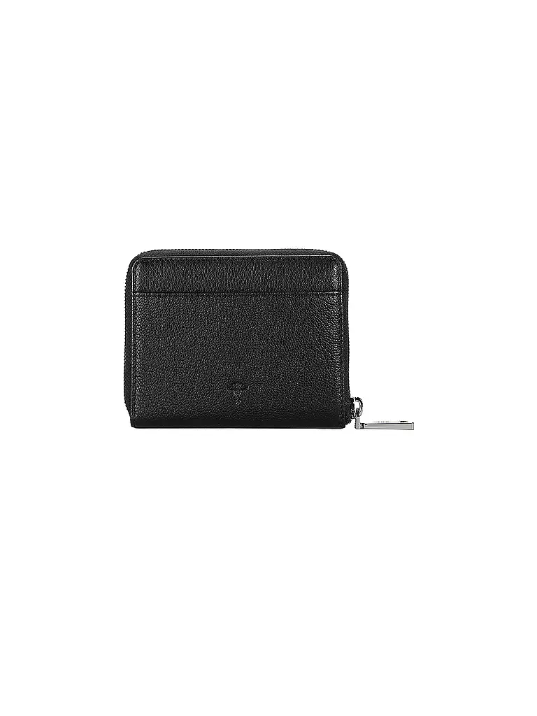 JOOP | Monedero LANTEA COSMA | Negro