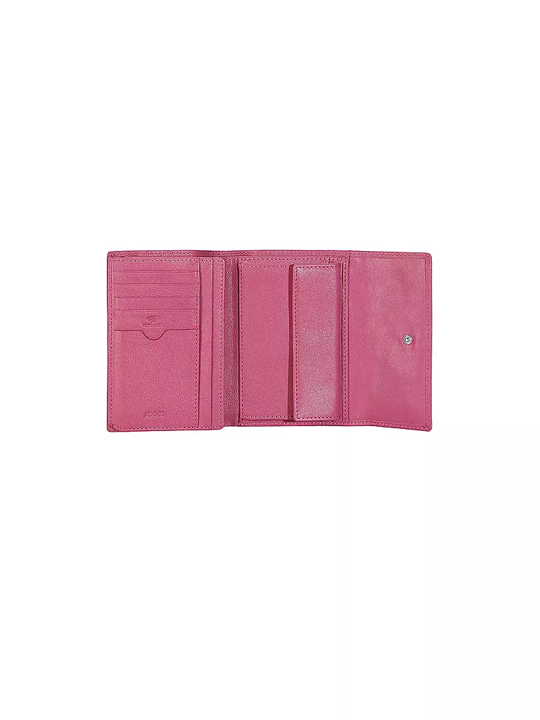 JOOP | Monedero LANTEA COSMA | 