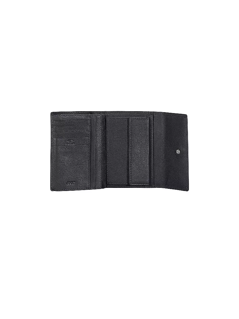 JOOP | Monedero LANTEA COSMA | 
