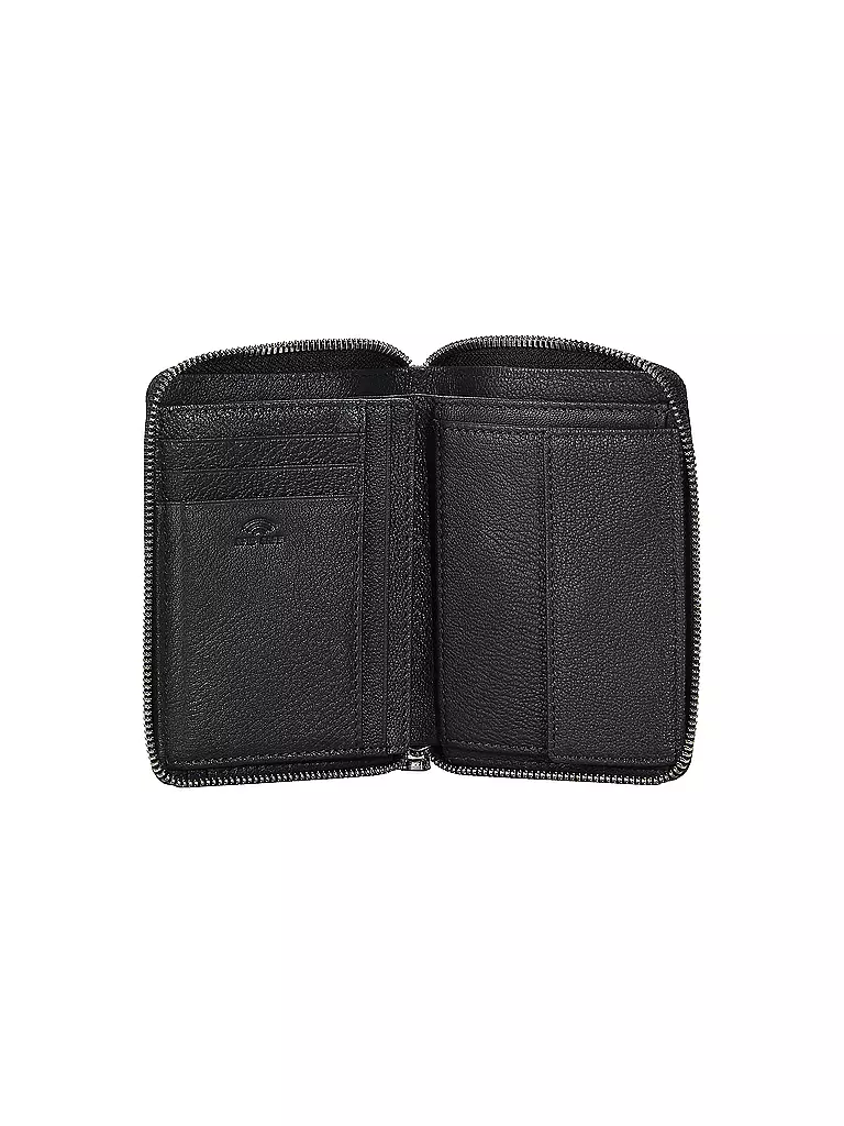 JOOP | Monedero LANTEA COSMA | Azul oscuro