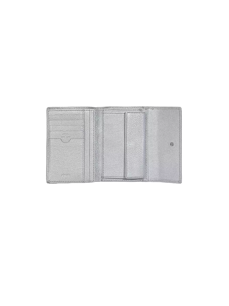 JOOP | Monedero LANTEA COSMA | Plata