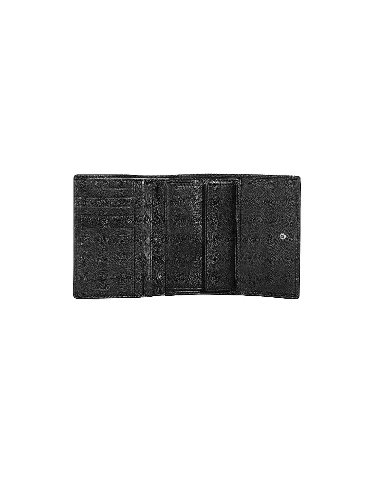 JOOP | Monedero LANTEA COSMA | Negro