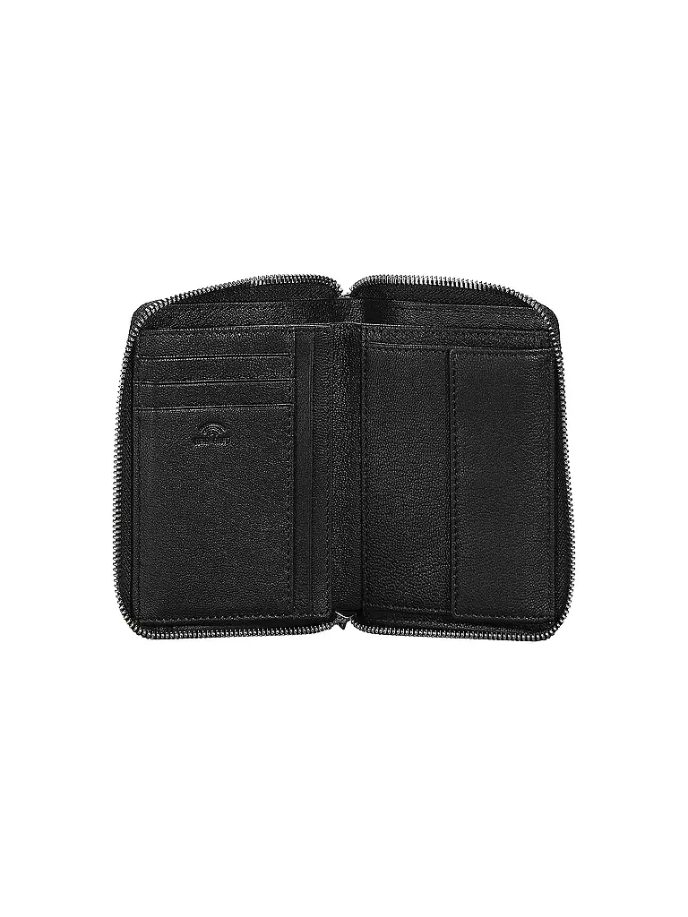 JOOP | Monedero LANTEA COSMA | Negro