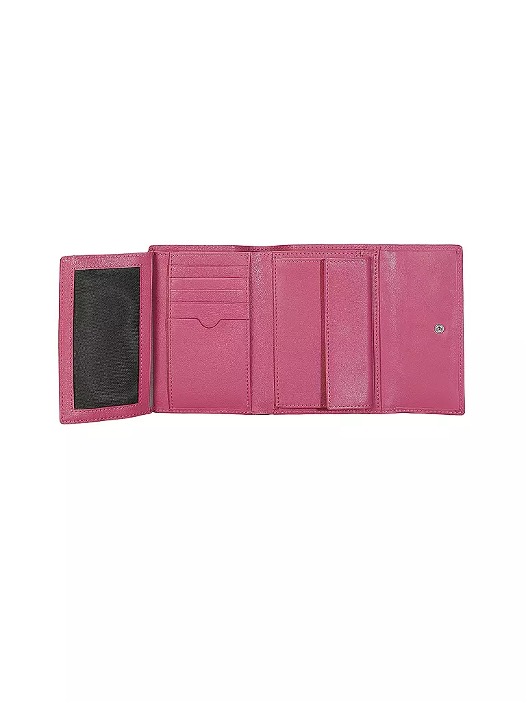 JOOP | Monedero LANTEA COSMA | 