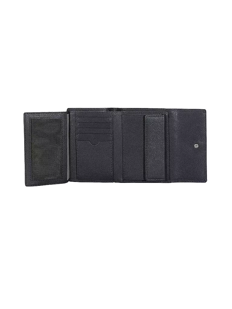 JOOP | Monedero LANTEA COSMA | 