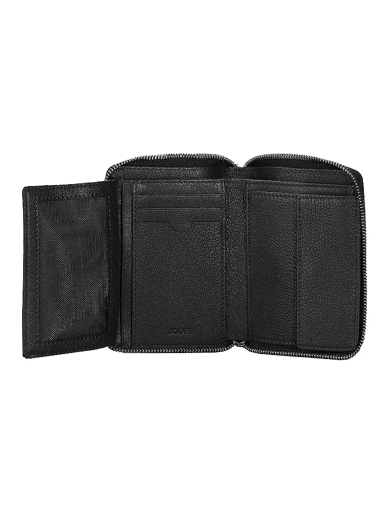 JOOP | Monedero LANTEA COSMA | Azul oscuro