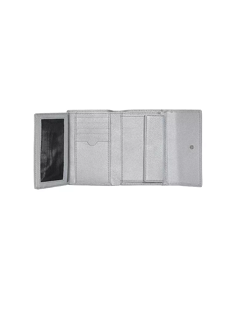 JOOP | Monedero LANTEA COSMA | Plata