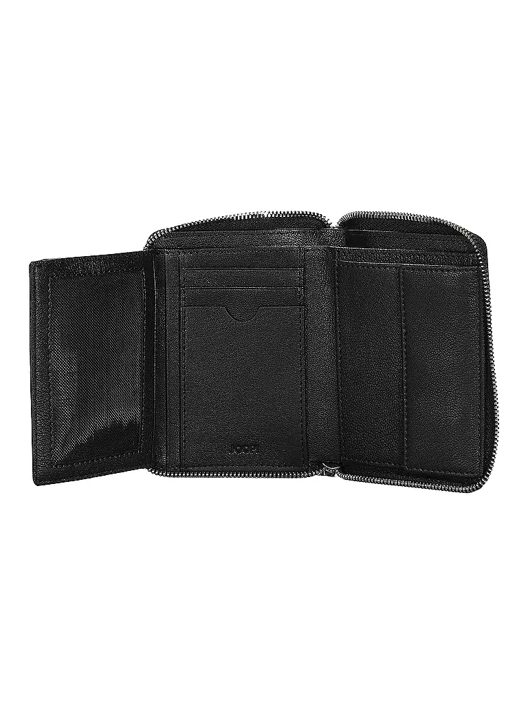 JOOP | Monedero LANTEA COSMA | Negro