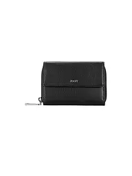 JOOP | Monedero LANTEA MARTHA | Negro