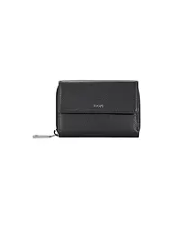 JOOP | Monedero LANTEA MARTHA | Azul oscuro