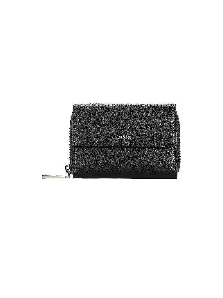 JOOP | Monedero LANTEA MARTHA | Negro
