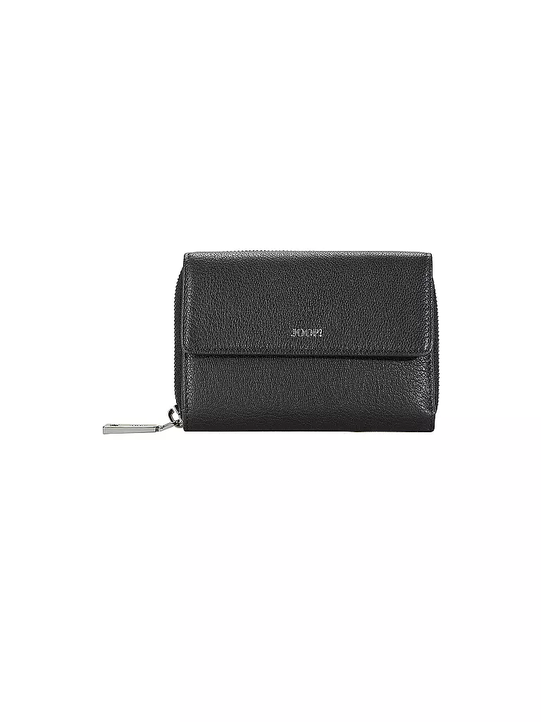JOOP | Monedero LANTEA MARTHA | Azul oscuro