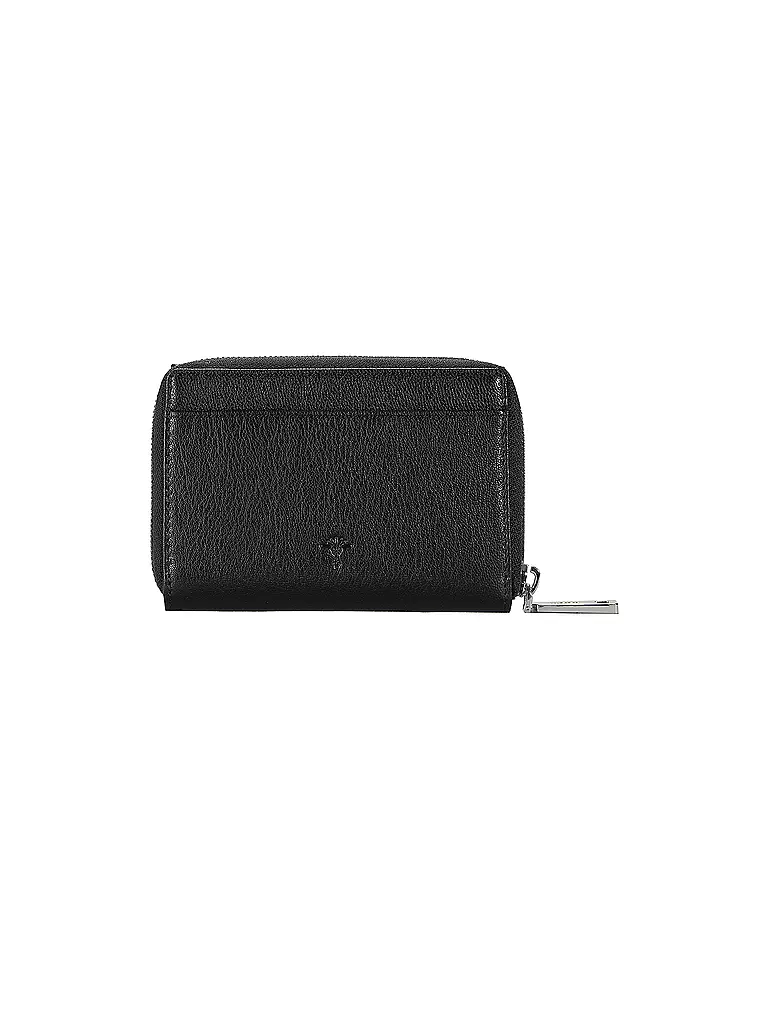 JOOP | Monedero LANTEA MARTHA | Negro