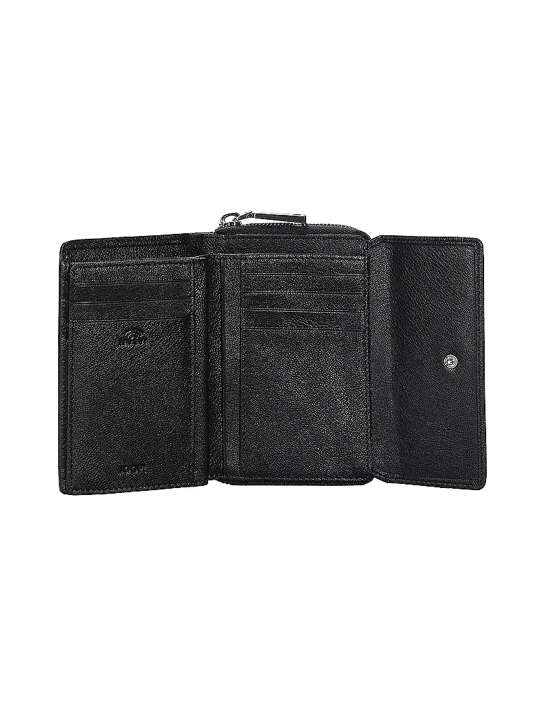 JOOP | Monedero LANTEA MARTHA | Negro