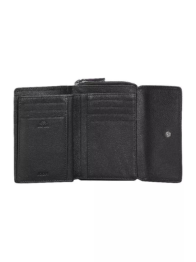 JOOP | Monedero LANTEA MARTHA | Azul oscuro