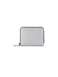 JOOP | Monedero LANTEA NISA | Plata