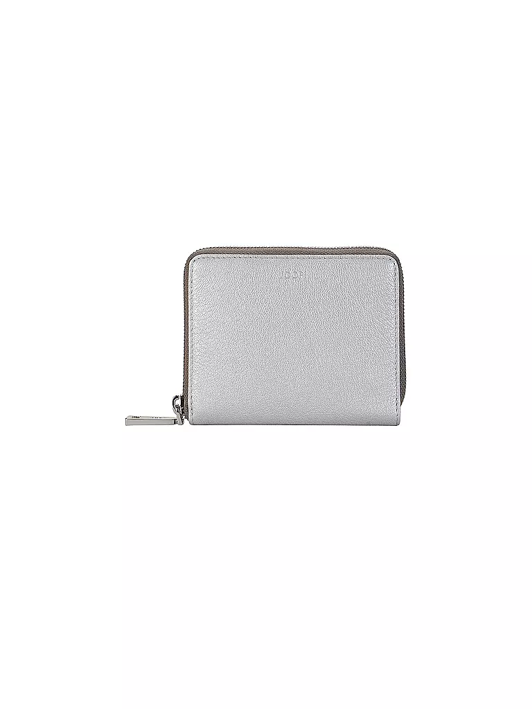 JOOP | Monedero LANTEA NISA | Plata