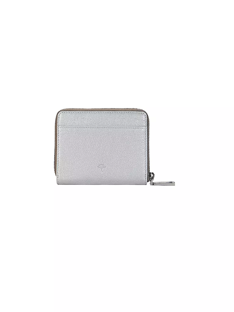 JOOP | Monedero LANTEA NISA | Plata