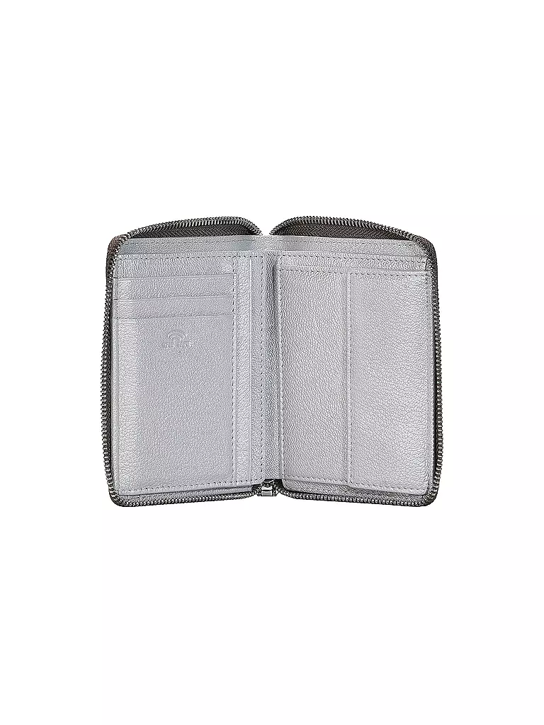 JOOP | Monedero LANTEA NISA | Plata