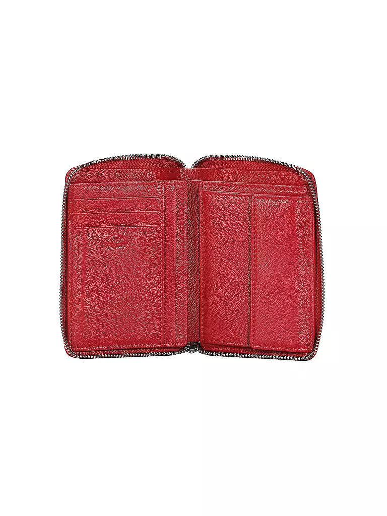 JOOP | Monedero LANTEA NISA | 
