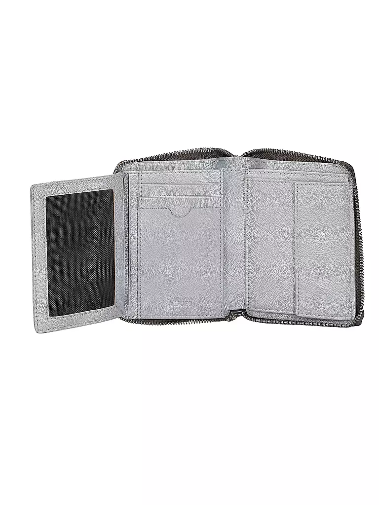 JOOP | Monedero LANTEA NISA | Plata