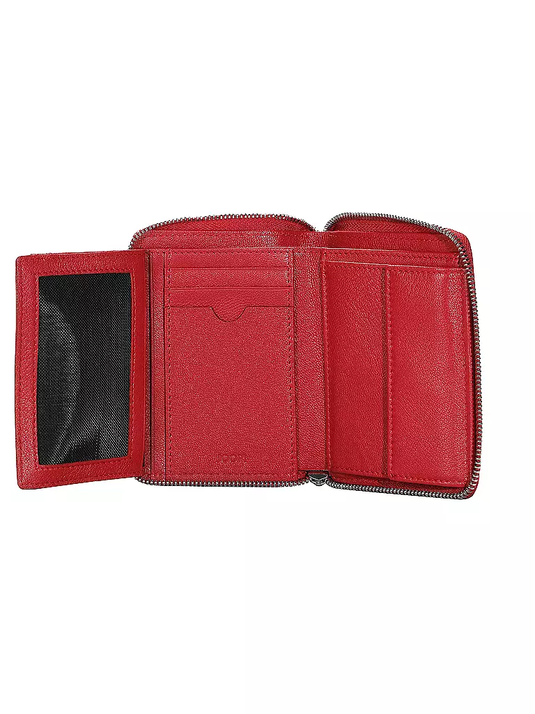 JOOP | Monedero LANTEA NISA | 