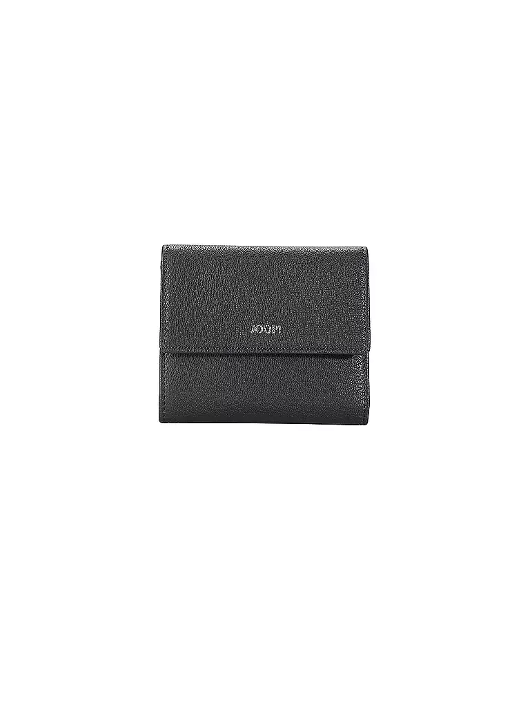 JOOP | Monedero LANTEA SIMONA | Azul oscuro