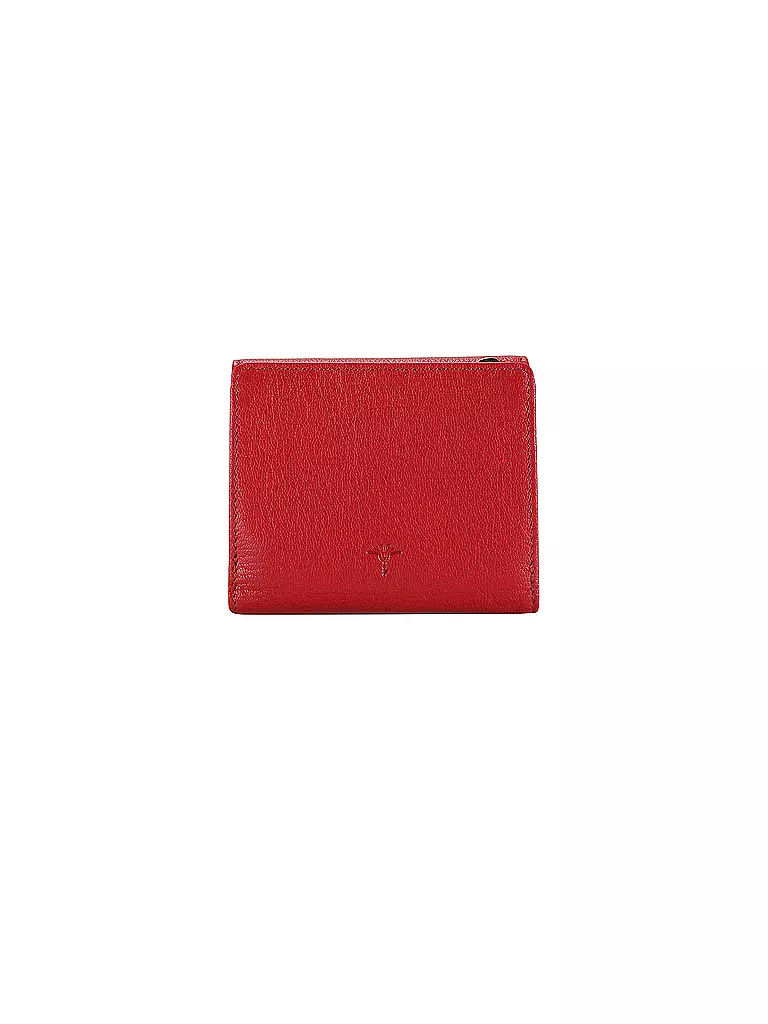 JOOP | Monedero LANTEA SIMONA | Rojo