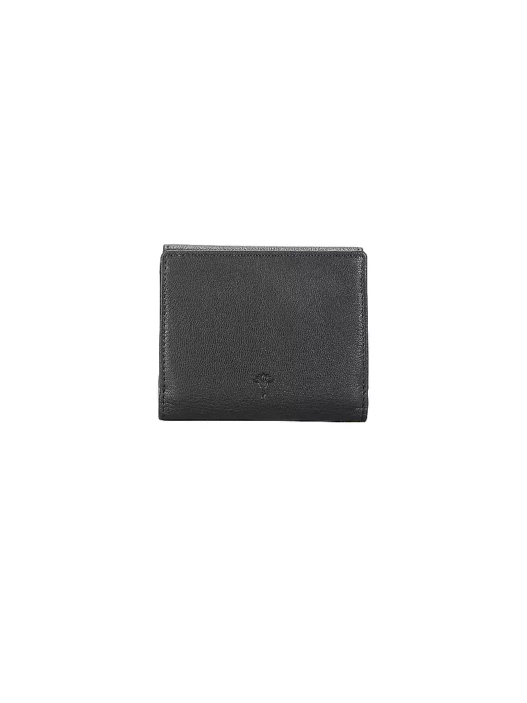 JOOP | Monedero LANTEA SIMONA | Azul oscuro