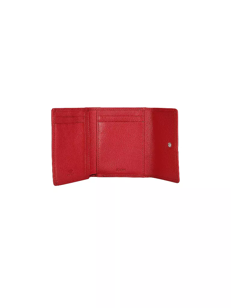 JOOP | Monedero LANTEA SIMONA | 
