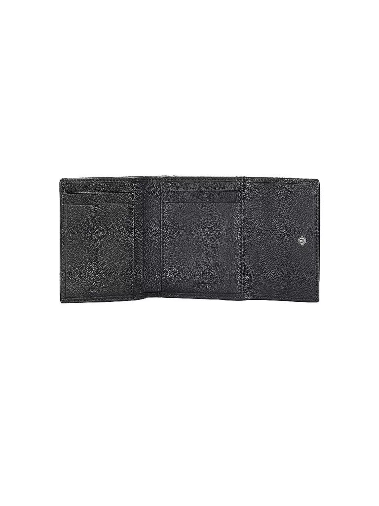 JOOP | Monedero LANTEA SIMONA | Azul oscuro