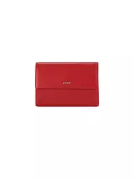JOOP | Monedero LANTEA COSMA | Rojo