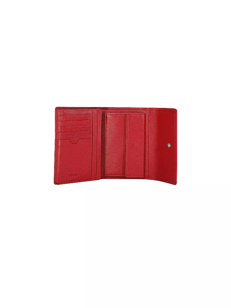 JOOP | Monedero LANTEA YURA | 